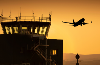 What do the public expect from sustainable aviation?