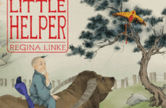 Books to Read When… You Are Learning to Use Your Voice