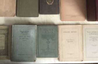 About William Strunk Jr. and His Other Books