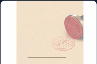 A SILENT SHIELD OF PROTECTION: TRADE SECRETS
