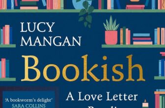 A Love letter to Reading