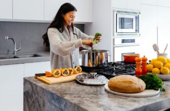 Essential Tips to Live a Healthy Lifestyle Without Much Effort