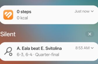 Alex Eala news