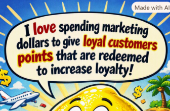 Kevin Hillstrom: MineThatData: Loyal Customers