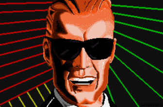 A URI Scheme for AI Agent Prompts