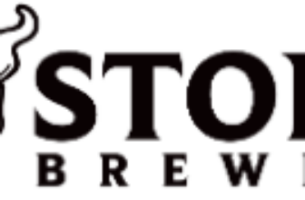 Stone Brewing Celebrates 30 Years With Massive San Diego Anniversary Party