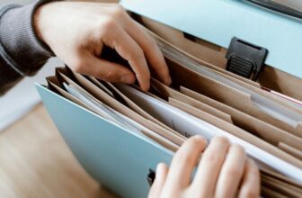 The Life Admin Tasks You Keep Putting Off (That Actually Save You Money)