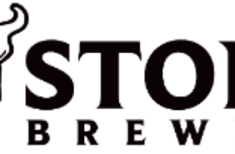 Stone Brewing Goes Crisp With New Chill Villain IPA