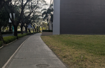 A Journey With Grief – Kath’s Journey