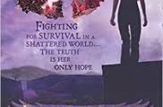 INSURGENT