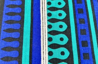 In the Journals – July 2026 – Somatosphere