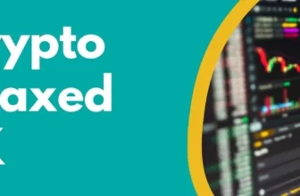 How is Crypto Trading Taxed in the UK