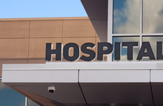 Judge temporarily halts “secret” plan to build Elmore County replacement hospital