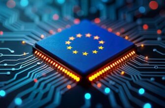 Why Europe can’t defend what it can’t connect  – POLITICO