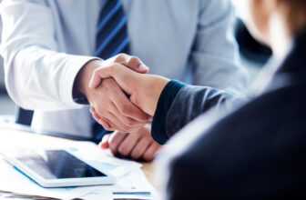 Boshers Insurance Services renews underwriting contract with Ecclesiastical UK