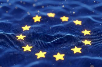 The connectivity choices Europe must now make – POLITICO