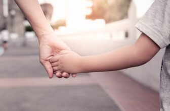 What “Margo’s Got Money Troubles” Gets Wrong About Custody (and What It Gets Right) – KJK