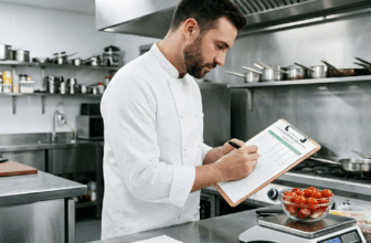 Why Good Catering Teams Still Lose the Details That Matter