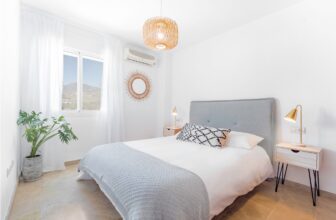 5 Ways To Improve Your Airbnb Ranking & Attract More Guests