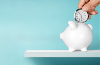 How to Invest Your Hours Like Money