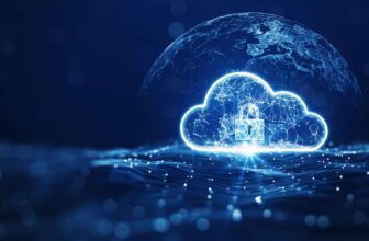 Cloud Data Security: Private Cloud vs Public Cloud