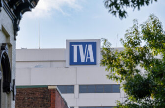 TVA to raise data center rates, affecting North Alabama facilities
