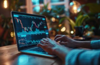 The Role of Finance in Business Decision-Making