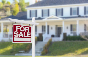 Business Provisions 21st Century Road to Housing Act