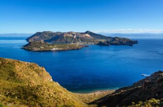 The Odyssey Filming Locations: 8 Places Christopher Nolan Shot the Movie
