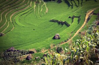 The BEST way to visit SAPA AdventureFaktory Travel Magazine