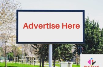 How Choosing the Right Advertising Agency in Pune Can Transform Your Market Presence