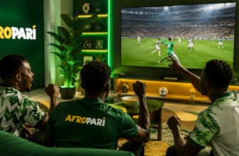 Football Tournaments Reshape Men’s Leisure As The 2026 Calendar Stays Packed