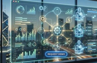 How to Optimize for AI Task-Bots