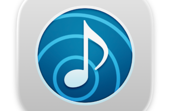Airfoil 5.12.7 and Fission 2.9.5