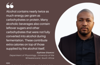 Alcohol News: Alcohol News – 30/2026