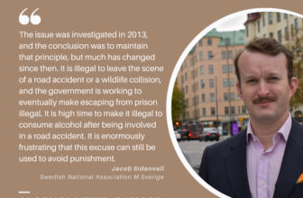 Alcohol News: Alcohol News – 31/2026