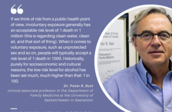 Alcohol News: Alcohol News – 32/2026