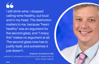 Alcohol News: Alcohol News – 34/2026