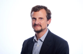 FIFPRO Secretary General Alex Phillips quits – Inside World Football