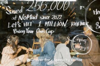 Vancouver City Guide 2026 — 600sqftandababy