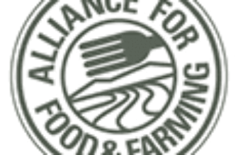 California Sampling Data Provides More Evidence of Safety of All Produce