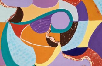 Allosiette: Painting the Invisible Geometry of Light