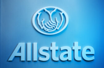 Allstate announces availability of second quarter 2026 results