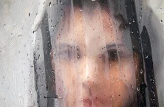 Alyssa Monks: Where Realism Fractures Into Emotion
