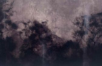 Annamarie Dzendrowskyj: Atmosphere as a Language of Change