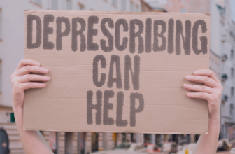 The Antidepressant Deprescribing Myth RFK Jr. Wants You to Believe