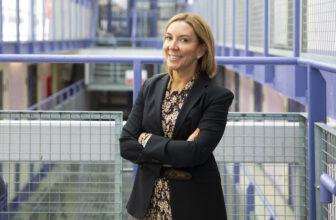 A message from the Cabinet Secretary – Civil Service
