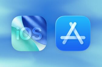 Apple announces changes for apps in the European Union