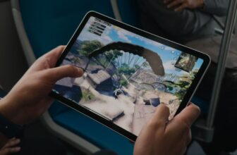 Apple surpasses 1.5 billion paid subscriptions as Services business continues to grow