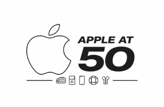 The Biggest Wins, Failures and What Comes Next — The Apple Geek